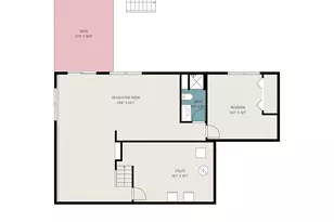 12126 Gantry Ln, Apple Valley, MN 55124 - Photo 38