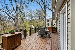 12126 Gantry Ln, Apple Valley, MN 55124 - Photo 32