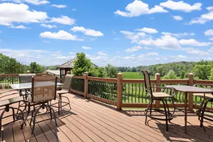 5875 Meadowlark Ln, Prior Lake, MN 55372 - Photo 40