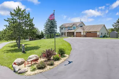 5875 Meadowlark Lane, Prior Lake, MN 55372 - Photo 1