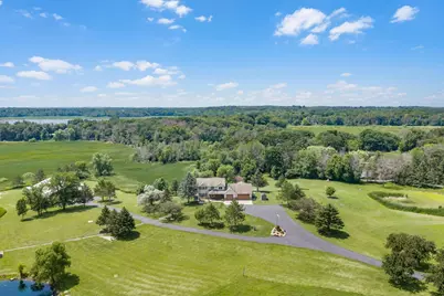 5875 Meadowlark Lane, Prior Lake, MN 55372 - Photo 2