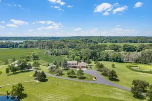 5875 Meadowlark Ln, Prior Lake, MN 55372 - Photo 2