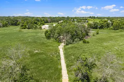 5875 Meadowlark Lane, Prior Lake, MN 55372 - Photo 32