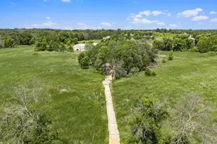 5875 Meadowlark Ln, Prior Lake, MN 55372 - Photo 32