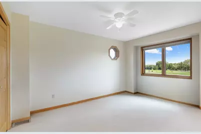 5875 Meadowlark Lane, Prior Lake, MN 55372 - Photo 20