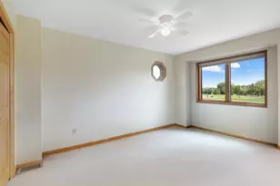 5875 Meadowlark Ln, Prior Lake, MN 55372 - Photo 20