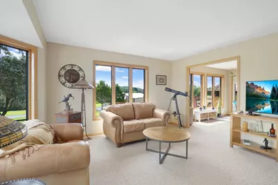 5875 Meadowlark Lane, Prior Lake, MN 55372 - Photo 8
