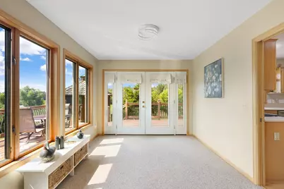 5875 Meadowlark Lane, Prior Lake, MN 55372 - Photo 10