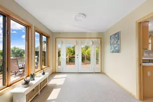 5875 Meadowlark Ln, Prior Lake, MN 55372 - Photo 10