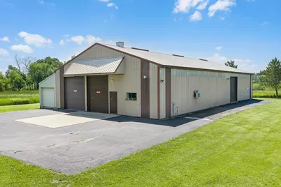 5875 Meadowlark Lane, Prior Lake, MN 55372 - Photo 4
