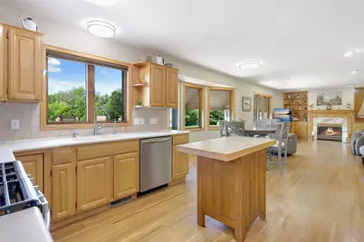 5875 Meadowlark Lane, Prior Lake, MN 55372 - Photo 12