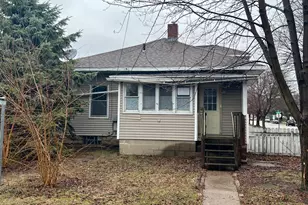 1334 Jackson St, La Crosse, WI 54601 - Photo 4