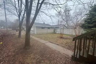 1334 Jackson St, La Crosse, WI 54601 - Photo 6