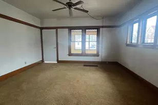 1334 Jackson St, La Crosse, WI 54601 - Photo 8