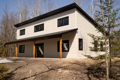 24562 NE Rock Lake Road, Rochert, MN 56578 - Photo 1