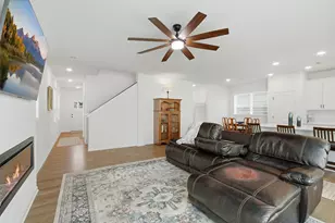 1109 150th St W, Rosemount, MN 55068 - Photo 12