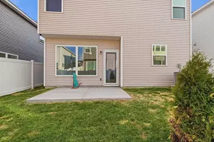 1109 150th St W, Rosemount, MN 55068 - Photo 26