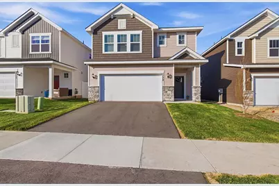 1109 150th Street W, Rosemount, MN 55068 - Photo 1
