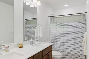 1109 150th St W, Rosemount, MN 55068 - Photo 18