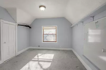 726 30th Avenue N, Minneapolis, MN 55411 - Photo 10
