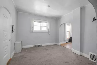 726 30th Avenue N, Minneapolis, MN 55411 - Photo 8