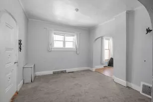 726 30th Ave N, Minneapolis, MN 55411 - Photo 8