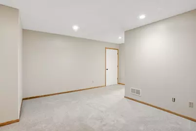 5792 Prairie Ridge Drive #182, Shoreview, MN 55126 - Photo 40