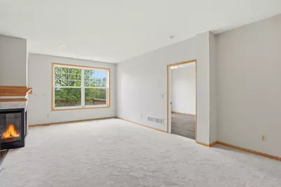 5792 Prairie Ridge Drive #182, Shoreview, MN 55126 - Photo 30