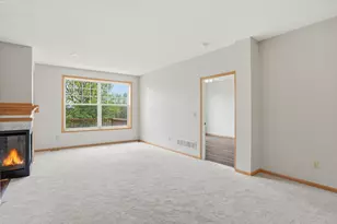 5792 Prairie Ridge Dr, Shoreview, MN 55126 - Photo 30
