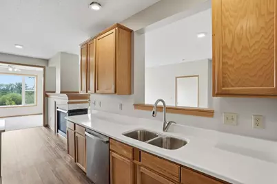 5792 Prairie Ridge Drive #182, Shoreview, MN 55126 - Photo 18