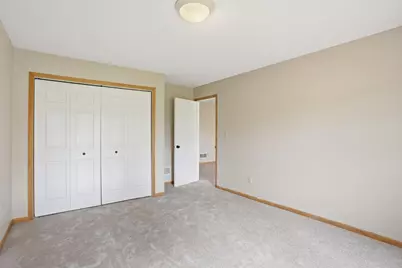 5792 Prairie Ridge Drive #182, Shoreview, MN 55126 - Photo 26