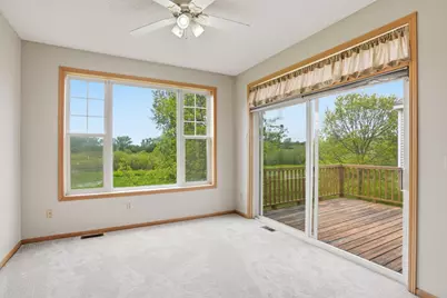 5792 Prairie Ridge Drive #182, Shoreview, MN 55126 - Photo 12