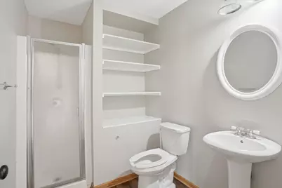 5792 Prairie Ridge Drive #182, Shoreview, MN 55126 - Photo 42