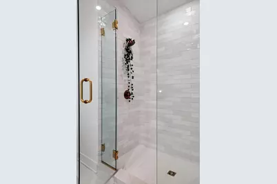 23861 Meadow Creek Drive, Corcoran, MN 55357 - Photo 48