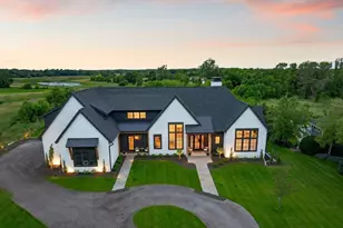 23861 Meadow Creek Dr, Corcoran, MN 55357 - Photo 76