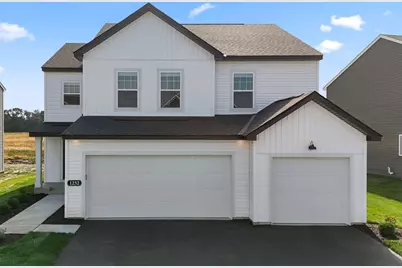 15817 73rd Court NE, Otsego, MN 55330 - Photo 1