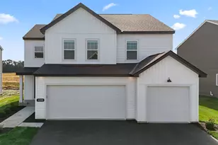 15817 73rd Ct NE, Otsego, MN 55330 - Photo 1