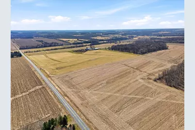 Tbd County Rd G, Emerald, WI 54013 - Photo 10