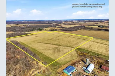 Tbd County Rd G, Emerald, WI 54013 - Photo 4
