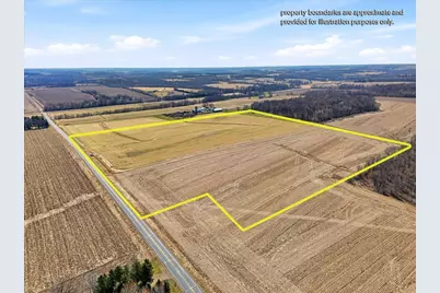Tbd County Rd G, Emerald, WI 54013 - Photo 2