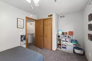 6729 Pine Crest Trail S, Cottage Grove, MN 55016 - Photo 26