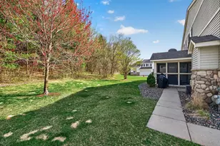 6729 Pine Crest Trail S, Cottage Grove, MN 55016 - Photo 28