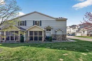 6729 Pine Crest Trail S, Cottage Grove, MN 55016 - Photo 2