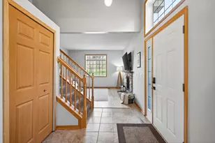 6729 Pine Crest Trail S, Cottage Grove, MN 55016 - Photo 4