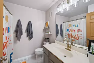 6729 Pine Crest Trail S, Cottage Grove, MN 55016 - Photo 24