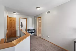 6729 Pine Crest Trail S, Cottage Grove, MN 55016 - Photo 18