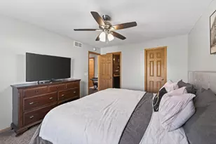 6729 Pine Crest Trail S, Cottage Grove, MN 55016 - Photo 20