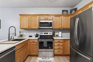 6729 Pine Crest Trail S, Cottage Grove, MN 55016 - Photo 12