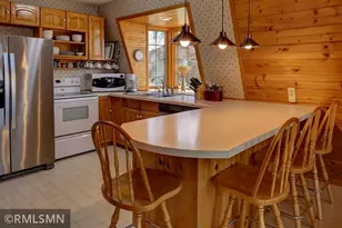 1434 3 1/2 St, Turtle Lake, WI 54889 - Photo 10