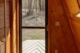 1434 3 1/2 St, Turtle Lake, WI 54889 - Photo 4